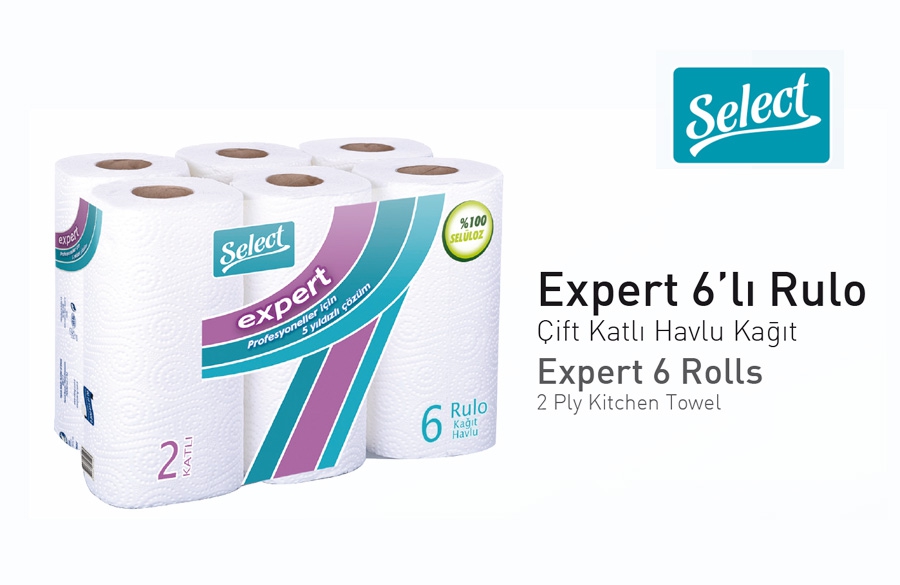 qode interactive strata