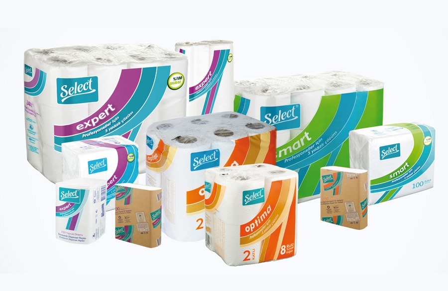 qode interactive strata