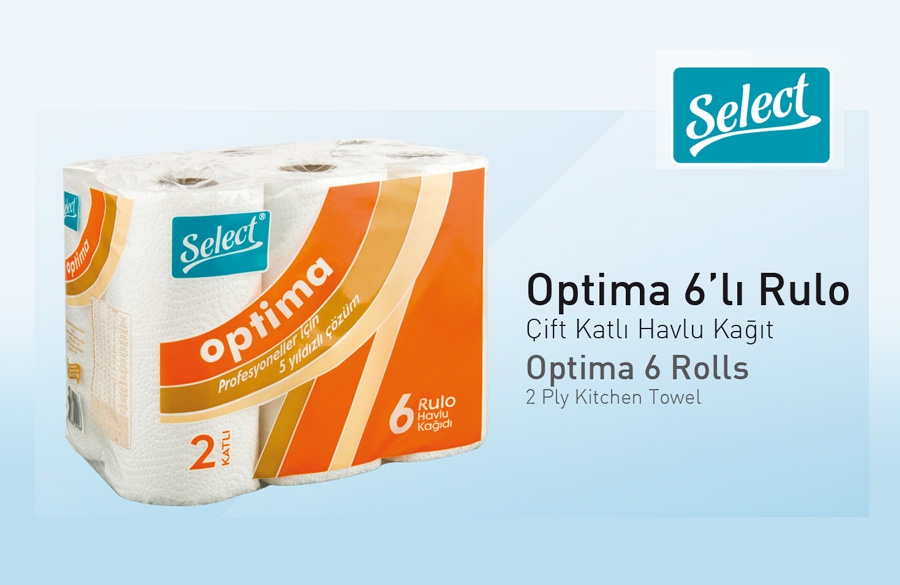 qode interactive strata