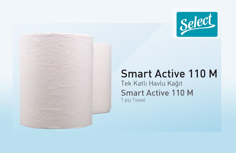 qode interactive strata