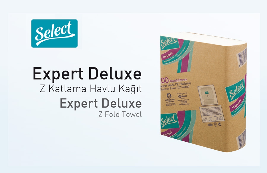 qode interactive strata