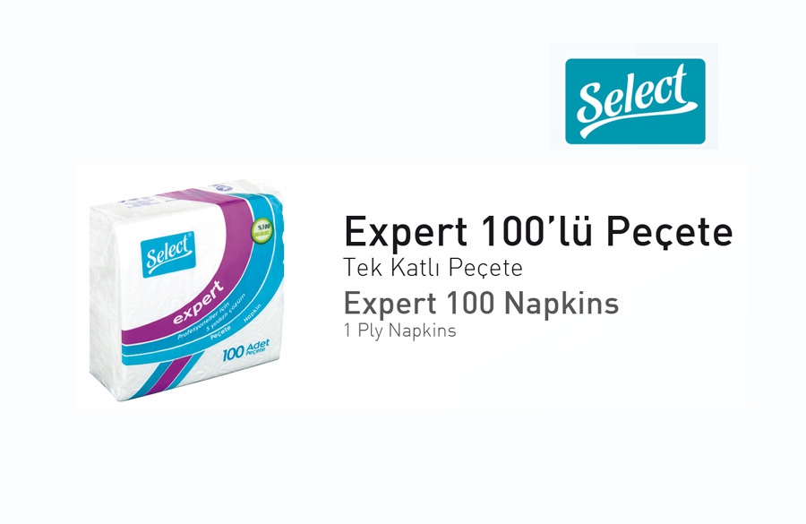 qode interactive strata