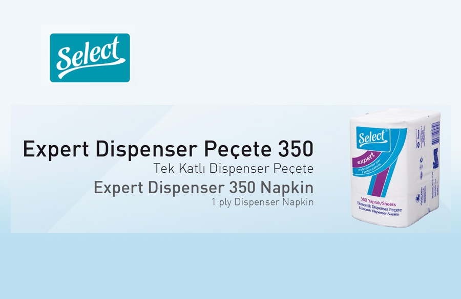 qode interactive strata