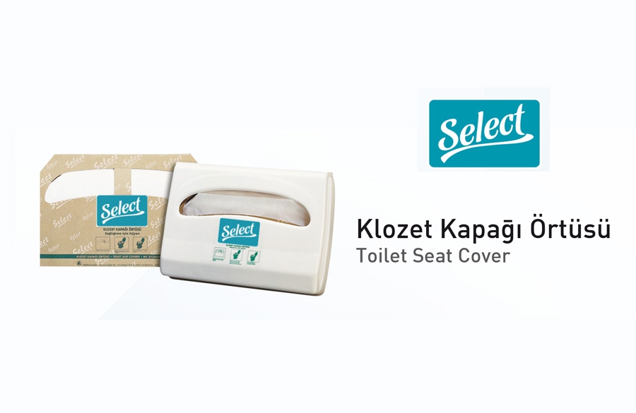 qode interactive strata