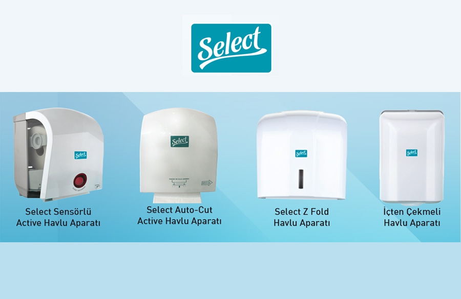 qode interactive strata