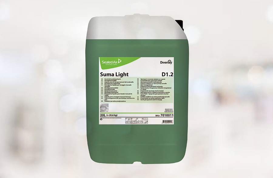 qode interactive strata