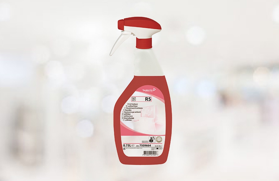 qode interactive strata