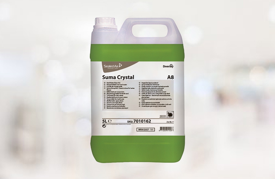 qode interactive strata