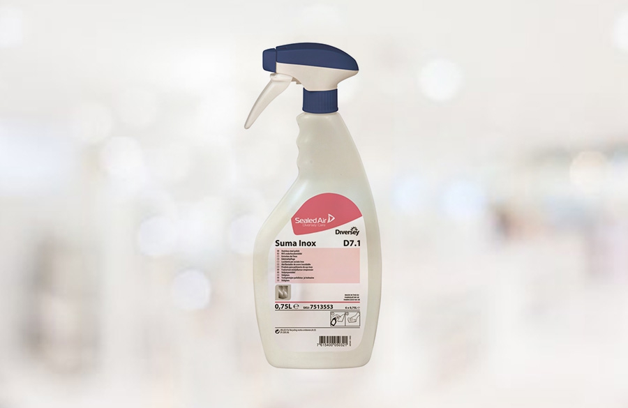 qode interactive strata