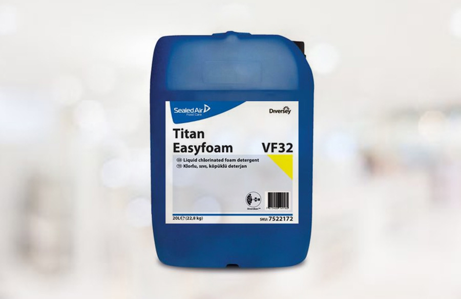 qode interactive strata