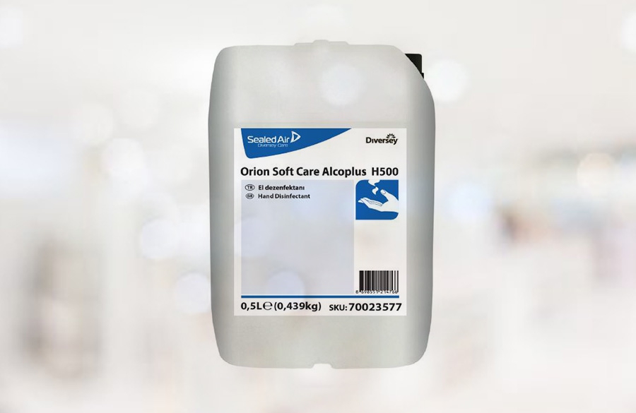 qode interactive strata