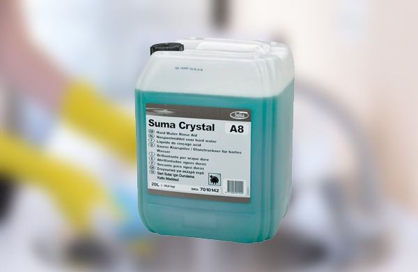 qode interactive strata