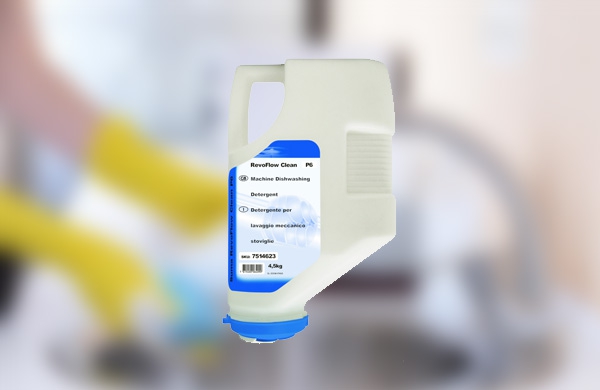 qode interactive strata