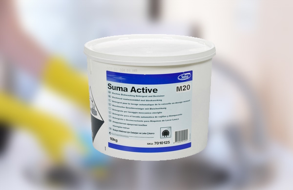 qode interactive strata