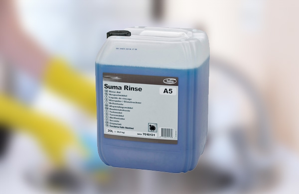 qode interactive strata