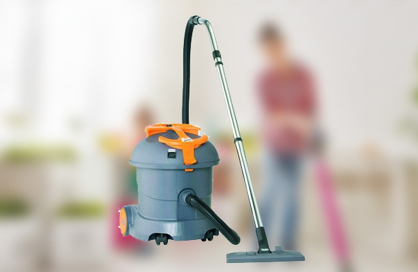 qode interactive strata