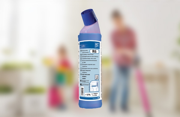 qode interactive strata