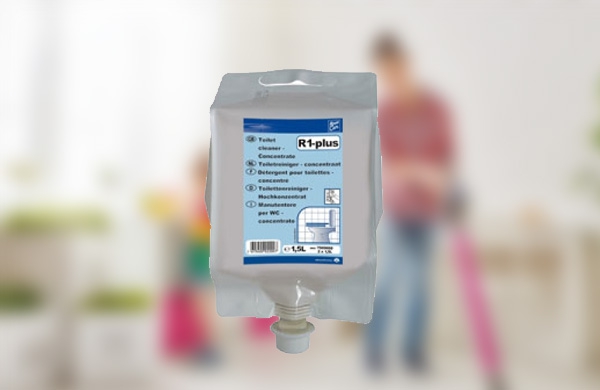 qode interactive strata