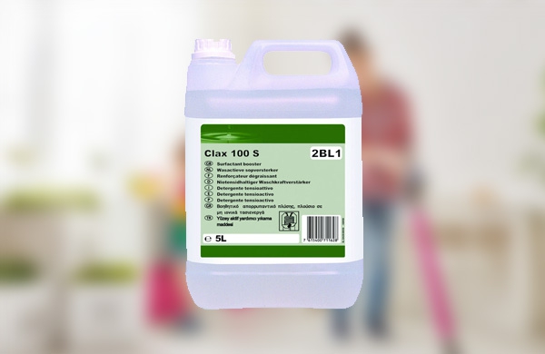 qode interactive strata