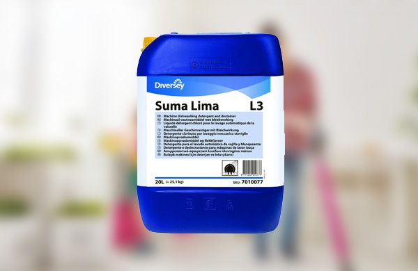 qode interactive strata