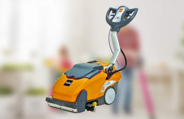 qode interactive strata