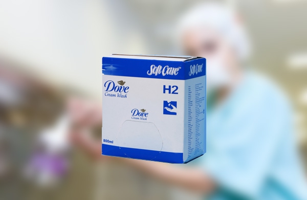 qode interactive strata