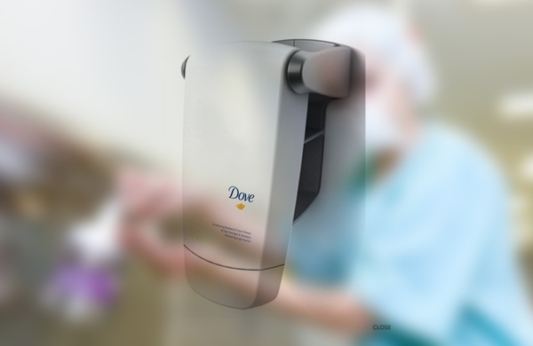 qode interactive strata