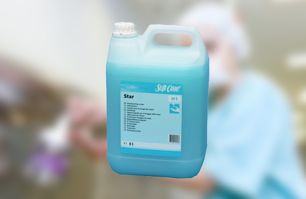 qode interactive strata