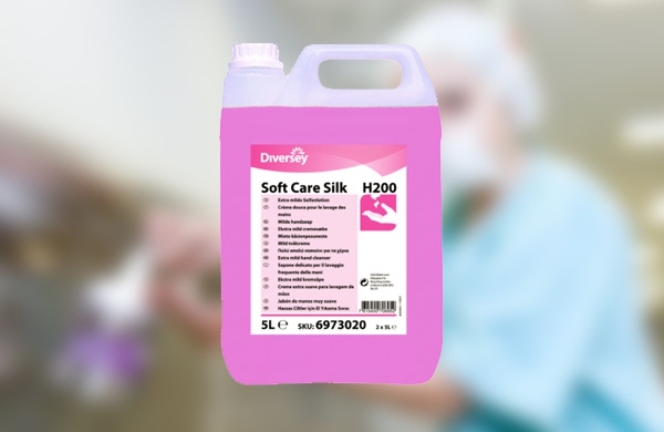 qode interactive strata