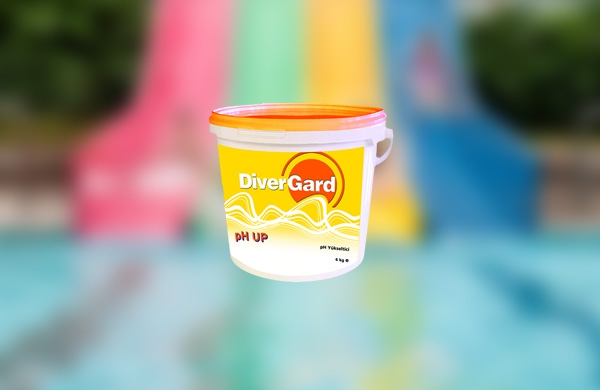 qode interactive strata