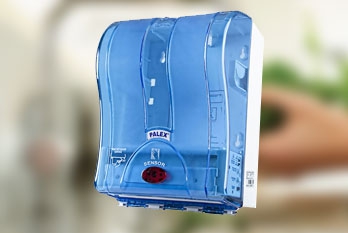 qode interactive strata