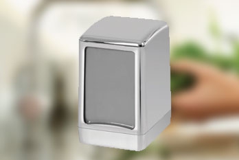 qode interactive strata