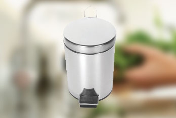 qode interactive strata