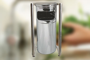 qode interactive strata