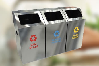 qode interactive strata