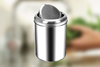 qode interactive strata