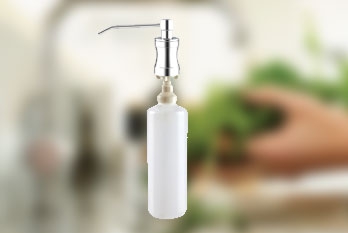 qode interactive strata