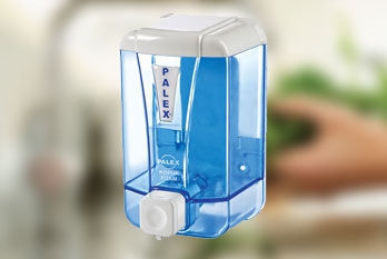 qode interactive strata