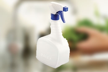 qode interactive strata