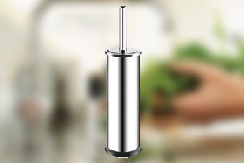 qode interactive strata