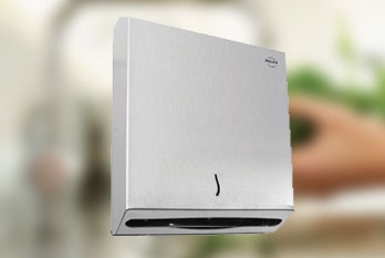 qode interactive strata