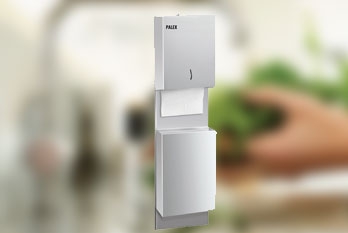 qode interactive strata