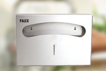 qode interactive strata