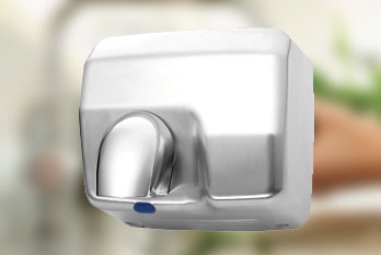 qode interactive strata