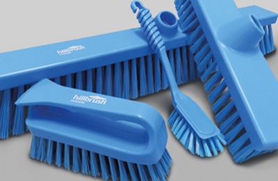 qode interactive strata