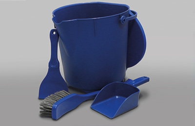 qode interactive strata