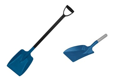 qode interactive strata