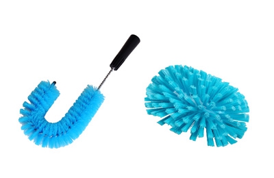 qode interactive strata