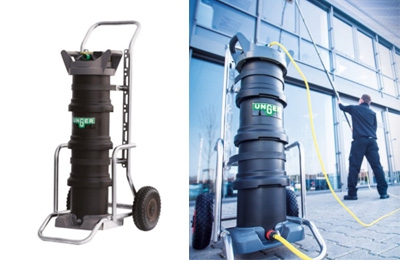 qode interactive strata