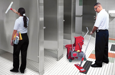 qode interactive strata